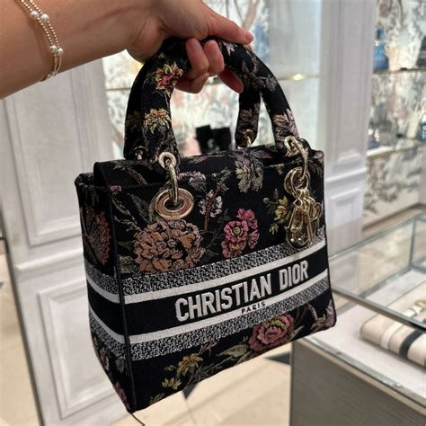 christian Dior handbags outlet online